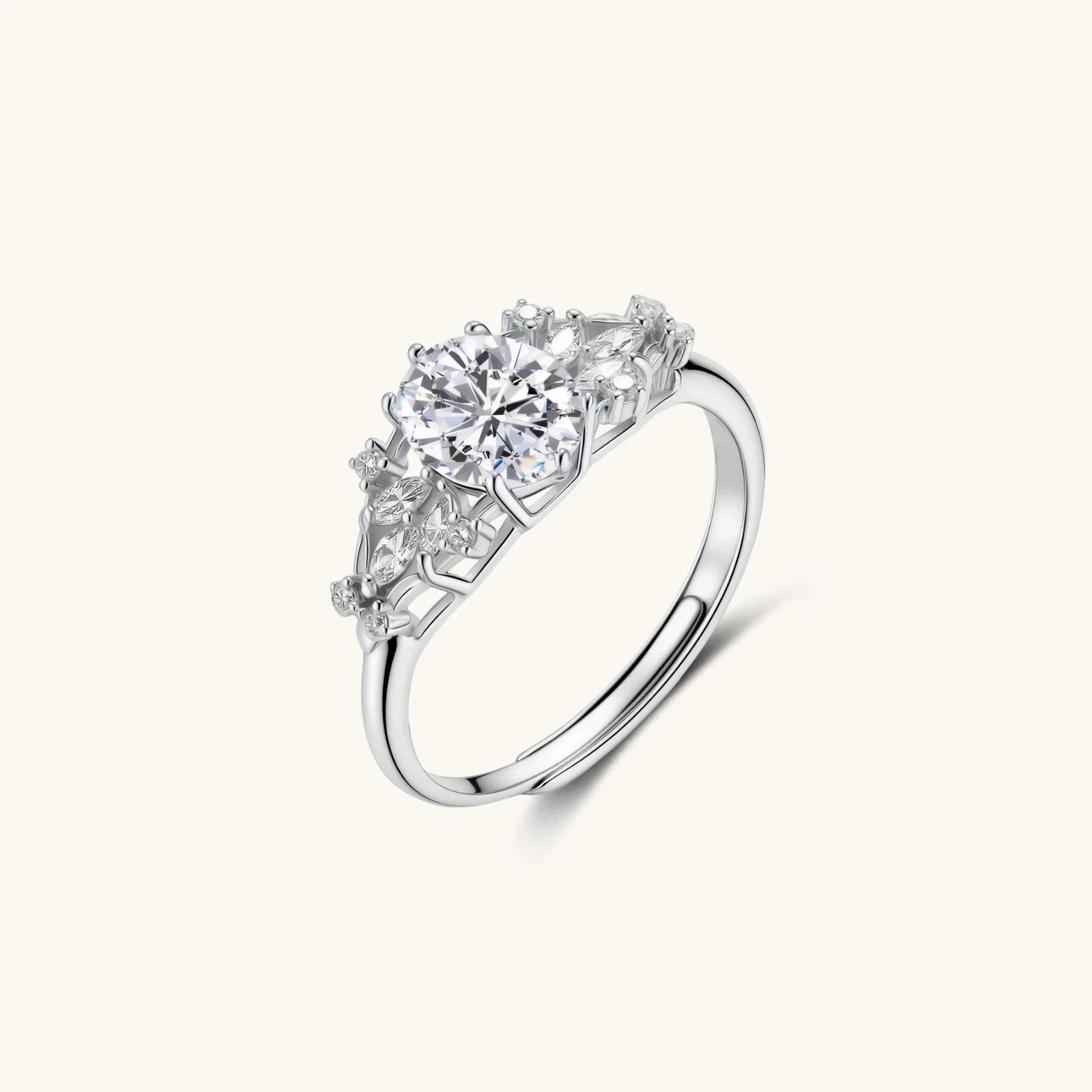 Special occasion jewellery - Micoryan Jewellery