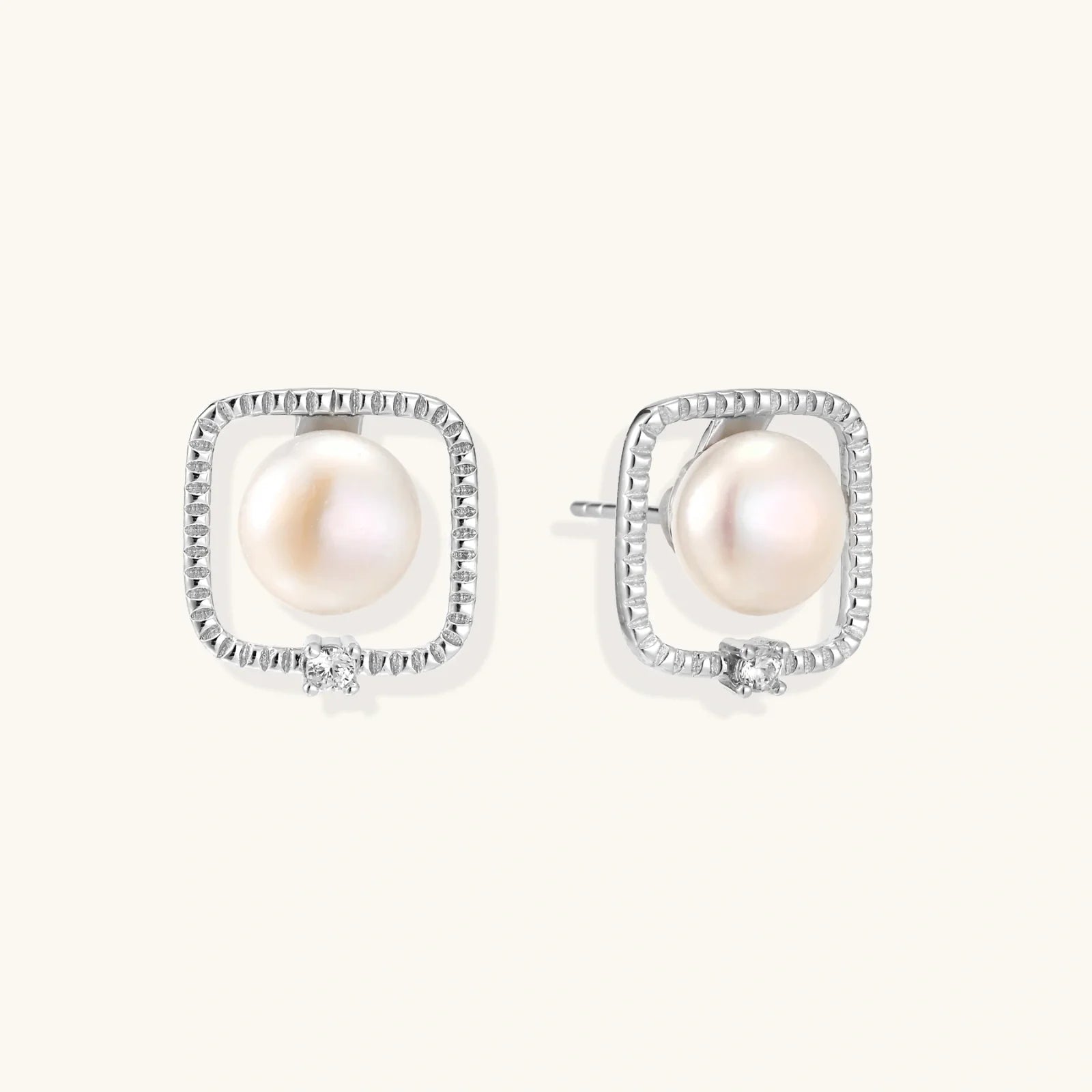 Everyday elegance jewellery - Micoryan Jewellery