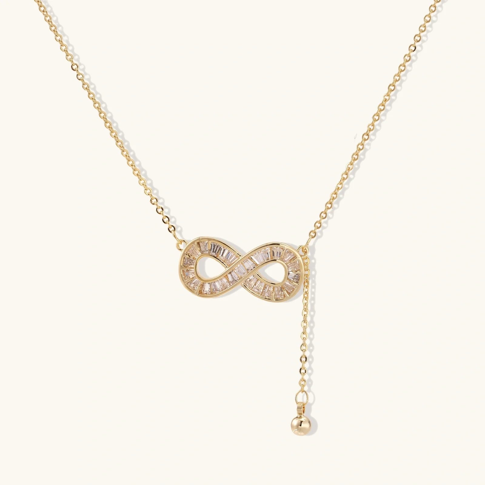Gifts under £50 jewellery - Micoryan Jewellery