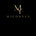Micoryan Jewellery - Home