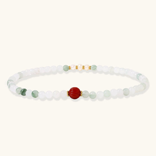 Celestial Harmony Bracelet