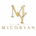 Micoryan Jewellery - Home