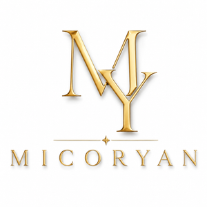 Micoryan Jewellery